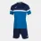 Футбольна форма Joma DANUBIO синій S 102857.703 S - 1 Футбольна форма Joma DANUBIO синій S 102857.703 S - 1 - Robinzon.ua