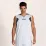 Баскетбольна форма Joma REVERSIBLE білий,синій XL-2XL 1184.008 XL-2XL - 1 Баскетбольна форма Joma REVERSIBLE білий,синій XL-2XL 1184.008 XL-2XL - 1 - Robinzon.ua