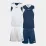 Баскетбольна форма Joma REVERSIBLE білий,синій XL-2XL 1184.008 XL-2XL Баскетбольна форма Joma REVERSIBLE білий,синій XL-2XL 1184.008 XL-2XL - Robinzon.ua