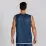 Баскетбольна форма Joma REVERSIBLE білий,синій XL-2XL 1184.008 XL-2XL - 3 Баскетбольна форма Joma REVERSIBLE білий,синій XL-2XL 1184.008 XL-2XL - 3 - Robinzon.ua