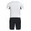 Боді для бігу Joma RACE білий L-XL 101377.201 L-XL - 1 Боді для бігу Joma RACE білий L-XL 101377.201 L-XL - 1 - Robinzon.ua
