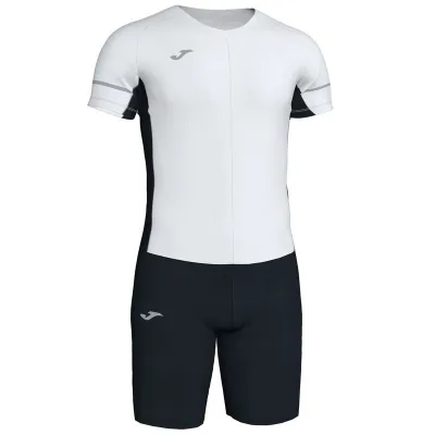 Боді для бігу Joma RACE білий L-XL 101377.201 L-XL Боді для бігу Joma RACE білий L-XL 101377.201 L-XL - Robinzon.ua