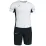 Боді для бігу Joma RACE білий L-XL 101377.201 L-XL Боді для бігу Joma RACE білий L-XL 101377.201 L-XL - Robinzon.ua