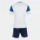 Футбольна форма Joma DANUBIO синій,білий S 102857.207 S - 1 - Robinzon.ua