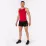 Майка Joma RECORD II красный M 102222.702 M - 2 - Robinzon.ua