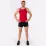 Майка Joma RECORD II красный M 102222.702 M - 1 - Robinzon.ua