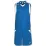 Баскетбольна форма Joma FINAL II синій XL 101115.702 XL Баскетбольна форма Joma FINAL II синій XL 101115.702 XL - Robinzon.ua