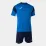 Комплект форми Joma PHOENIX SET синій S 102741.703 S Комплект форми Joma PHOENIX SET синій S 102741.703 S - Robinzon.ua