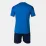 Комплект форми Joma PHOENIX SET синій S 102741.703 S - 2 Комплект форми Joma PHOENIX SET синій S 102741.703 S - 2 - Robinzon.ua
