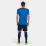 Комплект форми Joma PHOENIX SET синій S 102741.703 S - 1 Комплект форми Joma PHOENIX SET синій S 102741.703 S - 1 - Robinzon.ua