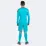 Воротарська форма Joma PHOENIX бірюзовий L 102858.013 L - 2 - Robinzon.ua