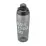 Пляшка Nike TR HYPERCHARGE CHUG BOTTLE 16 OZ - N.100.1937.088.16 - Robinzon.ua