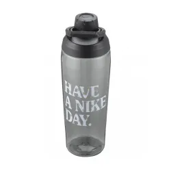 Пляшка Nike TR HYPERCHARGE CHUG BOTTLE 16 OZ - N.100.1937.088.16 - Robinzon.ua