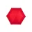 Зонт механический ALU DROP S TOMATO - 1 Зонт механический ALU DROP S TOMATO - 1 - Robinzon.ua