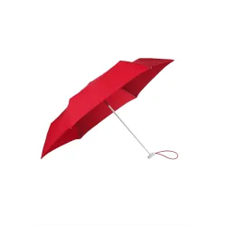 Зонт механический ALU DROP S TOMATO - Robinzon.ua