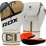 Боксерские перчатки RDX F7 Ego Golden 12 унций (капа в комплекте) - 5 Боксерские перчатки RDX F7 Ego Golden 12 унций (капа в комплекте) - 5 - Robinzon.ua