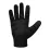 Рукавички для фітнесу RDX W1 Full Finger Plus Grey XL - 2 - Robinzon.ua