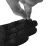 Рукавички для фітнесу RDX W1 Full Finger Plus Grey XL - Robinzon.ua
