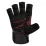 Перчатки для фитнеса RDX L7 Micro Plus Red/Black M - 1 Перчатки для фитнеса RDX L7 Micro Plus Red/Black M - 1 - Robinzon.ua