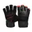Перчатки для фитнеса RDX L7 Micro Plus Red/Black M - 2 Перчатки для фитнеса RDX L7 Micro Plus Red/Black M - 2 - Robinzon.ua