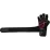 Перчатки для фитнеса RDX L7 Micro Plus Red/Black M - 4 Перчатки для фитнеса RDX L7 Micro Plus Red/Black M - 4 - Robinzon.ua