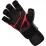 Перчатки для фитнеса RDX L7 Micro Plus Red/Black M - 5 Перчатки для фитнеса RDX L7 Micro Plus Red/Black M - 5 - Robinzon.ua