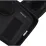 Перчатки для ММА RDX F15 Noir Matte Black XL (капа в комплекте) - 6 - Robinzon.ua