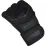 Перчатки для ММА RDX F15 Noir Matte Black XL (капа в комплекте) - 4 - Robinzon.ua