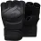 Перчатки для ММА RDX F15 Noir Matte Black XL (капа в комплекте) - 2 - Robinzon.ua