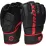 Перчатки для ММА RDX F6 KARA Matte Red M (капа в комплекте) - 2 - Robinzon.ua