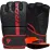 Перчатки для ММА RDX F6 KARA Matte Red M (капа в комплекте) - Robinzon.ua