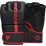 Перчатки для ММА RDX F6 KARA Matte Red M (капа в комплекте) - 1 - Robinzon.ua