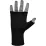 Рукавиці RDX Inner Black/Golden XL - Robinzon.ua