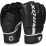 Рукавиці для ММА RDX F6 KARA Matte White L (капа у комплекті) - 5 Рукавиці для ММА RDX F6 KARA Matte White L (капа у комплекті) - 5 - Robinzon.ua