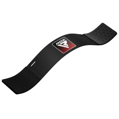 Ізолятор для біцепса (армбластер) RDX T2 Arm Blaster Black - 1 - Robinzon.ua