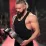 Ізолятор для біцепса (армбластер) RDX T2 Arm Blaster Black - 5 - Robinzon.ua