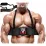 Ізолятор для біцепса (армбластер) RDX T2 Arm Blaster Black - 2 - Robinzon.ua