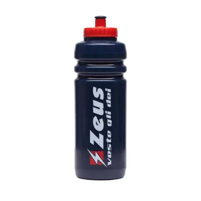 Пляшка Zeus BORRACCIA синій 750 мл Z00568 Пляшка Zeus BORRACCIA синій 750 мл Z00568 - Robinzon.ua