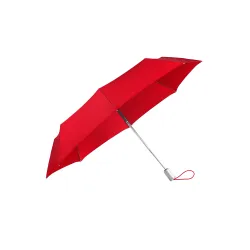 Парасолька автомат ALU DROP S TOMATO - Robinzon.ua