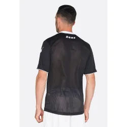 Футболка Zeus SHIRT MIDA зелений S Z01263 S - Robinzon.ua