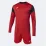 Воротарська форма Joma  PHOENIX червоний L 102858.601 L - 1 - Robinzon.ua