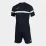 Футбольная форма Joma DANUBIO  черный S 102857.102 S - 2 - Robinzon.ua