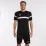 Футбольная форма Joma DANUBIO  черный S 102857.102 S - Robinzon.ua