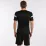 Футбольная форма Joma DANUBIO  черный S 102857.102 S - 1 - Robinzon.ua