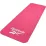 Килимок для йоги Reebok Training Mat червоний Уні 173 x 61 x 0.7 см RAMT-11014RD - 1 Килимок для йоги Reebok Training Mat червоний Уні 173 x 61 x 0.7 см RAMT-11014RD - 1 - Robinzon.ua