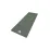 Килимок для йоги Adidas Yoga Mat темно-зелений Уні 176 х 61 х 0,8 см ADYG-10100RG - 1 - Robinzon.ua