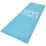 Коврик для йоги Reebok Fitness Mat голубой Уні 173 х 61 х 0,4 см RAMT-11024BLL Коврик для йоги Reebok Fitness Mat голубой Уні 173 х 61 х 0,4 см RAMT-11024BLL - Robinzon.ua