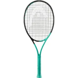 Ракетка Head Boom JR Gr1 233542 - Robinzon.ua