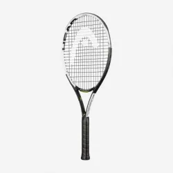 Ракетка Head IG Speed Jr 25 2022 year Gr00 234-012 - Robinzon.ua