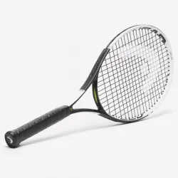 Ракетка Head Speed JR 25 L00 233-672 - Robinzon.ua